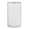 Telefono Brondi MAXY WHITE, telefono a flip dual SIM