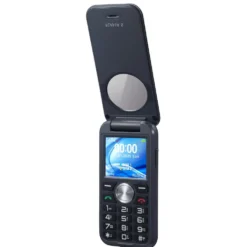 Telefono Brondi Window 2 Dual SIM