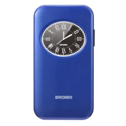 Telefono Brondi Window 2 Dual SIM