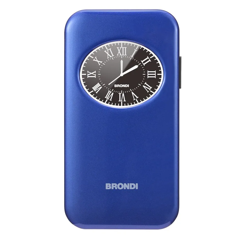 Telefono Brondi Window 2 Dual SIM