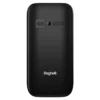 Telefono cellulare Beghelli SLV10N ECO con fotocamera