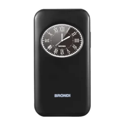 Telefono cellulare Brondi Window 2 con doppio display