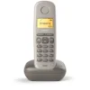Telefono cordless Gigaset A270 con vivavoce