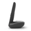 Telefono cordless Gigaset AS690 Duo con viva voce e 2 cornette