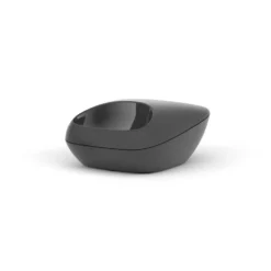 Telefono cordless Gigaset AS690 Duo con viva voce e 2 cornette