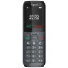Telefono cordless Gigaset Comfort 600 SIM con Bluetooth 5.0