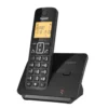 Telefono cordless Gigaset Essential 300 con vivavoce