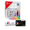 Telesystem Cam 4K Uhd Tivusat Con Card In Blister