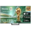 Televisore Hisense 50E89S Mini LED 4K 144Hz
