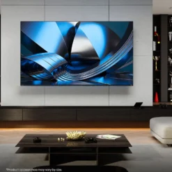 Televisore Hisense 50U79SE Mini LED 50