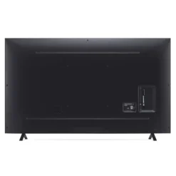 Televisore LED LG ELECTRONICS 75UR78006LK 75 pollici 4K Smart TV
