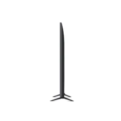 Televisore LED LG ELECTRONICS 75UR78006LK 75 pollici 4K Smart TV