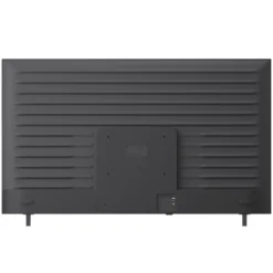 Televisore LED LG NANO 65NU850B6LA.API con AI 4K UHD
