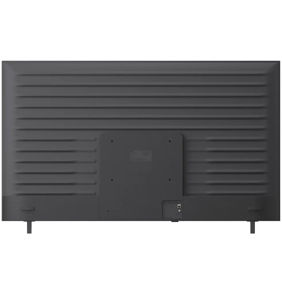Televisore LED LG NANO 65NU850B6LA.API con AI 4K UHD