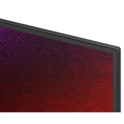 Televisore LED LG NANO 65NU850B6LA.API con AI 4K UHD
