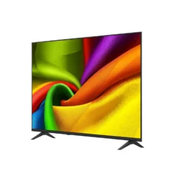 Televisore LED LG NANO 65NU850B6LA.API con AI 4K UHD