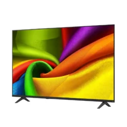Televisore LED LG NANO 65NU850B6LA.API con AI 4K UHD