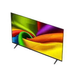 Televisore LED LG NANO 65NU850B6LA.API con AI 4K UHD