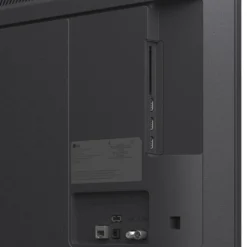 Televisore LED LG 43UA74006LB Smart TV 4K AI