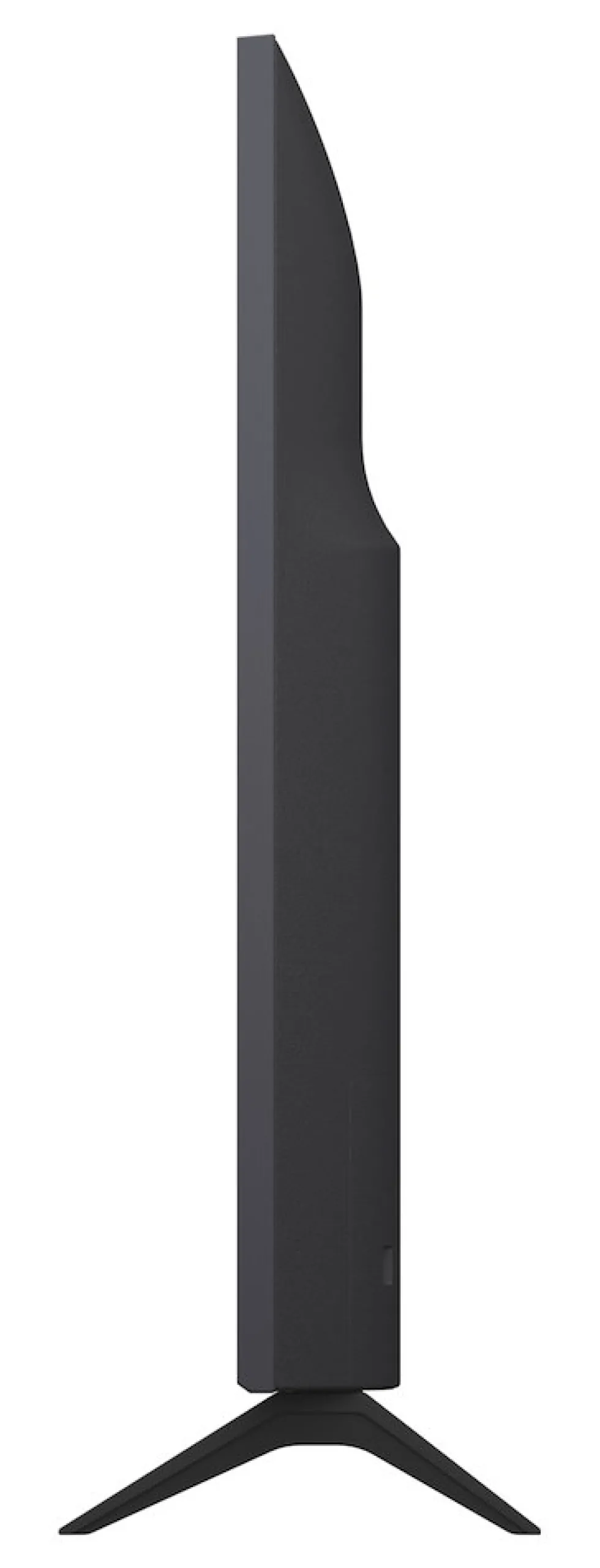 Televisore LED LG 43UA74006LB Smart TV 4K AI
