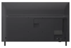 Televisore LED LG 43UA74006LB Smart TV 4K AI