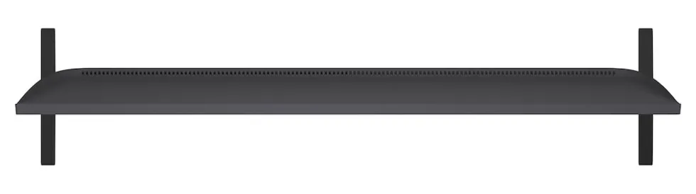 Televisore LED LG 43UA74006LB Smart TV 4K AI