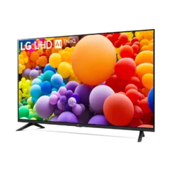 Televisore LED LG 55UT73006LA 55