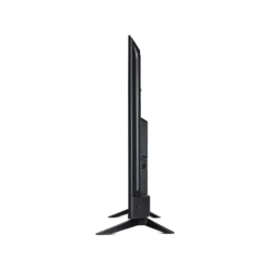 Televisore LED LG 55UT73006LA 55