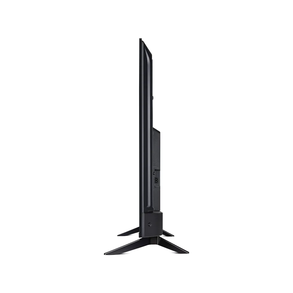 Televisore LED LG 55UT73006LA 55" 4K UHD Smart TV WebOS