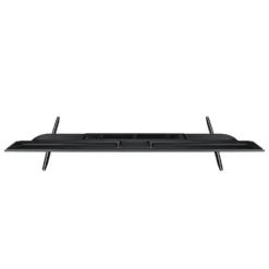 Televisore LED LG 55UT73006LA 55