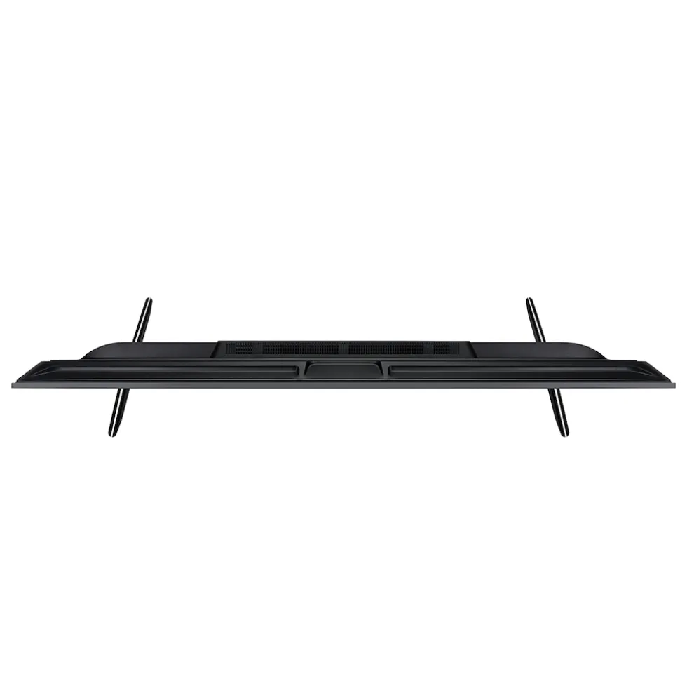 Televisore LED LG 55UT73006LA 55" 4K UHD Smart TV WebOS