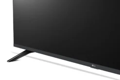 Televisore LED LG 55UT73006LA 55