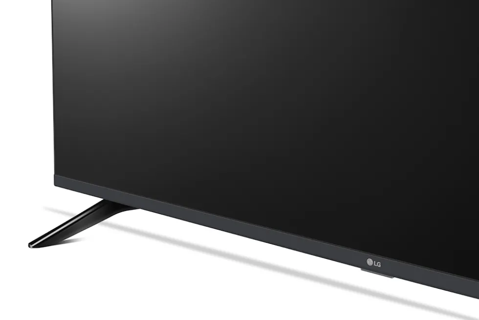 Televisore LED LG 55UT73006LA 55" 4K UHD Smart TV WebOS