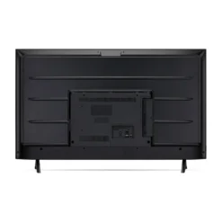 Televisore LED LG 55UT73006LA 55