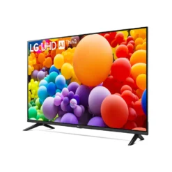 Televisore LED LG 55UT73006LA 55