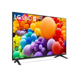 Televisore LED LG 55UT73006LA 55