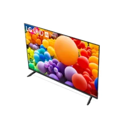 Televisore LED LG 55UT73006LA 55
