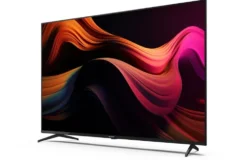 Televisore LED Sharp 55GL4060E Smart TV 4K UHD