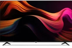 Televisore LED Sharp 55GL4060E Smart TV 4K UHD