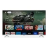 Televisore LED Sharp 55GP6260E 55 pollici Smart TV Android