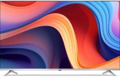 Televisore LED Sharp 55GP6260E 55 pollici Smart TV Android