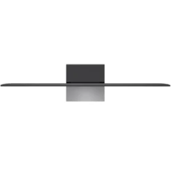 Televisore LG ELECTRONICS 75QNED86B6B QNED Mini LED 4K con AI