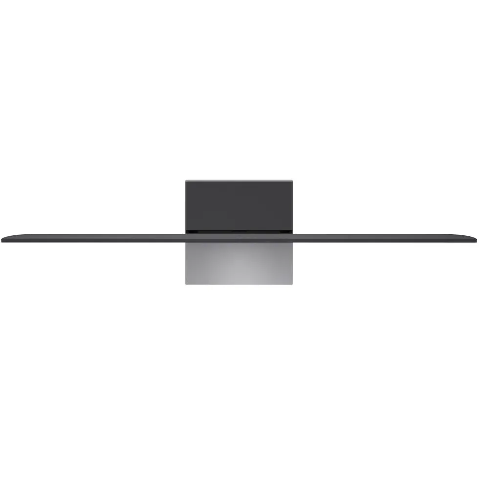 Televisore LG ELECTRONICS 75QNED86B6B QNED Mini LED 4K con AI