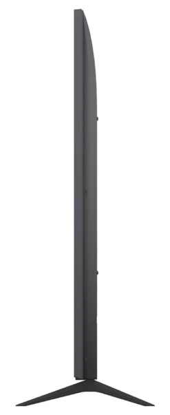 Televisore LG LED 75 pollici 75UA74006LB Smart TV 4K AI