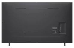 Televisore LG LED 75 pollici 75UA74006LB Smart TV 4K AI