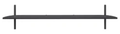 Televisore LG LED 75 pollici 75UA74006LB Smart TV 4K AI