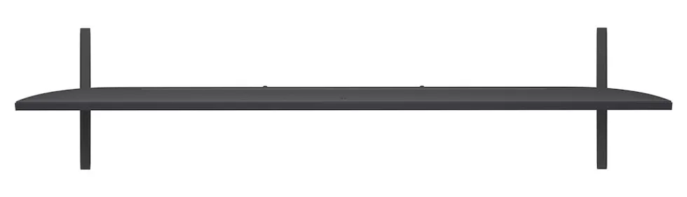 Televisore LG LED 75 pollici 75UA74006LB Smart TV 4K AI