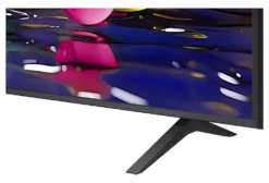 Televisore LG LED 75 pollici 75UA74006LB Smart TV 4K AI