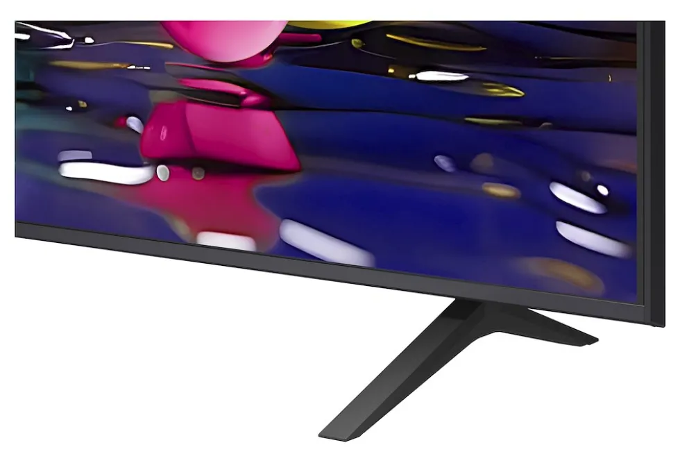 Televisore LG LED 75 pollici 75UA74006LB Smart TV 4K AI