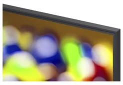 Televisore LG LED 75 pollici 75UA74006LB Smart TV 4K AI